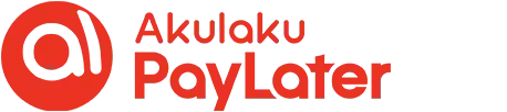 Metode pembayaran 3