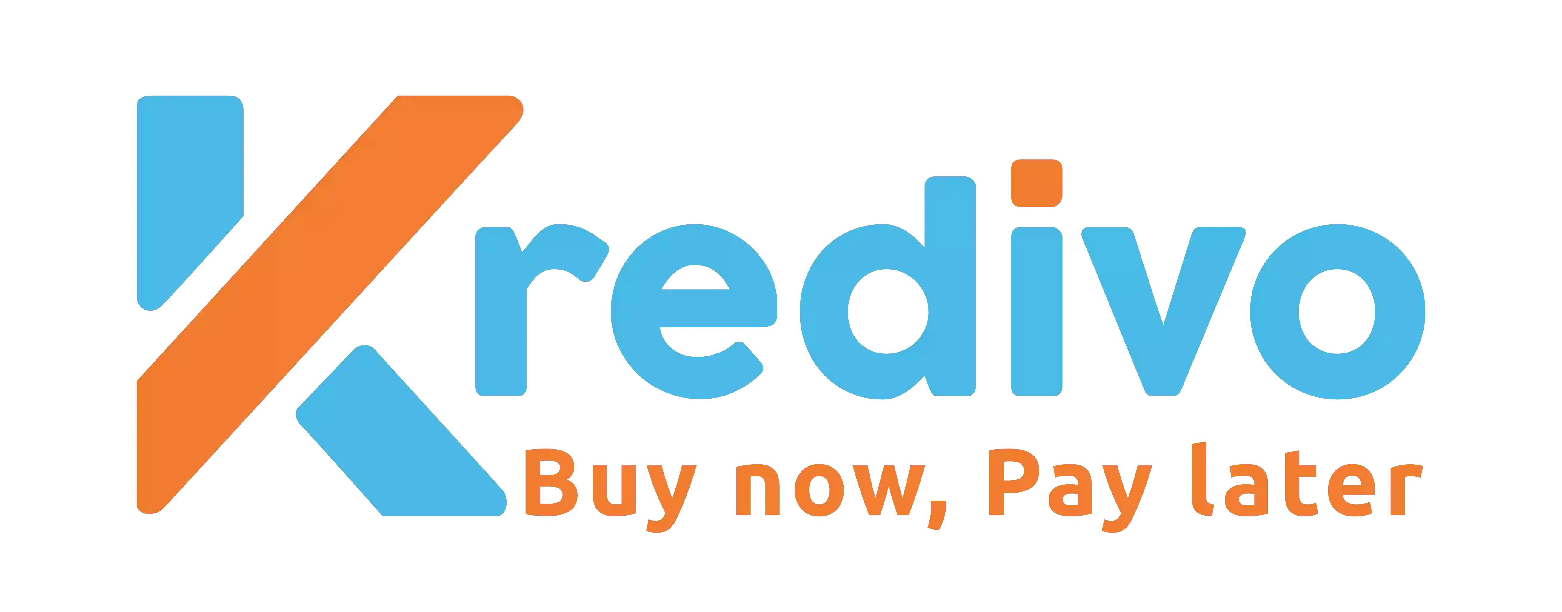 Metode pembayaran 4