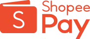 Metode pembayaran 6